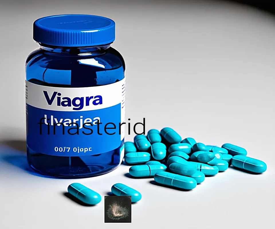 Finasteride propecia prezzo